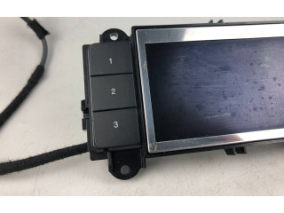 Дисплей KT1T18B955EB, KT1T-18B955-EB Ford Transit - Tourneo Connect