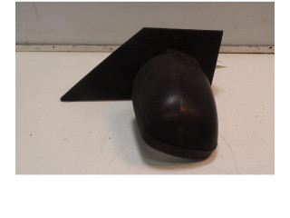 Зеркало электрическое Ford Fusion 2002 - 2005 года