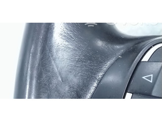 Volant Volkswagen Tiguan 2012 1T0419091AC, 1T0419091AE