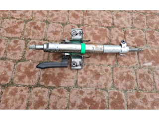 Рулевая рейка 13251948, 58TYS Opel Meriva B 2010 - 2016 года