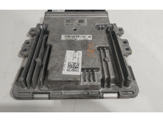 Блок управления двигателя 391992U100, 9001230175KB   KIA Ceed