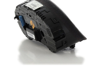 Панель приборов 8P0920932N, M0-7198P Audi A3 S3 8P