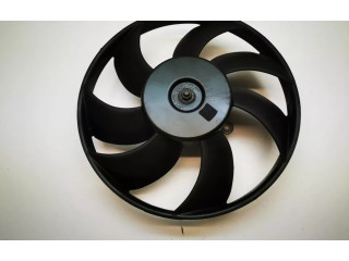Вентилятор радиатора     24041228    Chrysler 300 - 300C 
