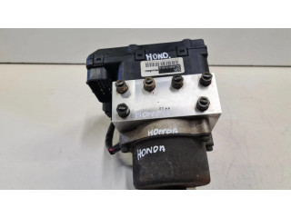 Jednotka ABS 9759A409800189, X2T34576T Honda HR-V 2004