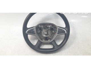Руль Dacia Duster - года 484000307R