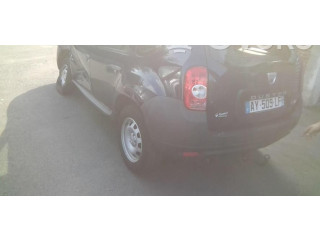 Панель приборов 248104678R Dacia Duster