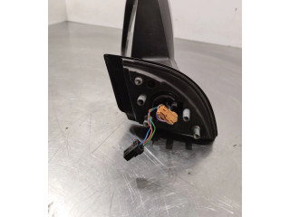 Зеркало электрическое        Peugeot Partner  2008 - 2014 года   