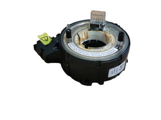 Подрулевой шлейф SRS 1K0959653D, 1K0959653 Volkswagen Jetta V