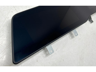 Панель приборов 9544739135, 9090930297A3 KIA Sportage