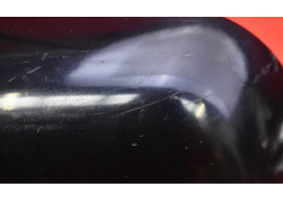 Зеркало электрическое        Audi A6 S6 C5 4B  1997 - 2005 года   