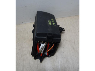 Блок предохранителей Audi A3 S3 8V