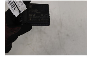 Рулевая рейка Tesla Model Y 2020 - года