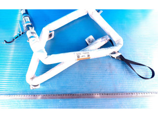 Боковая подушка безопасности 31271076   Volvo C30