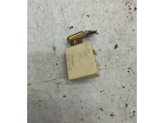 Блок управления 88013SA012, 3606 Subaru Forester SG