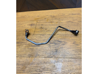 Vstřikovací lišta Citroen C3 Picasso