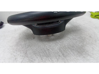 Volant Citroen Berlingo 2018 98210209ZD