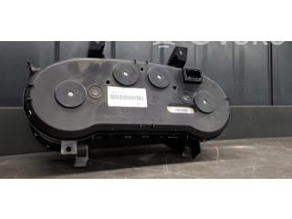 Дисплей    51871282   Fiat Punto (199)