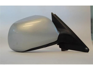 Зеркало электрическое        Audi A6 S6 C4 4A  1994 - 1997 года   