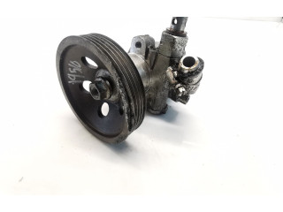 Подушка безопасности пассажира 9R30300 Tata Indica Vista I