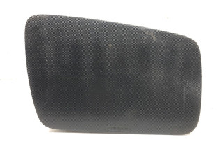 Подушка безопасности пассажира Peugeot 107