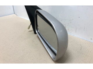 Zpětné zrcátko KIA Joice 2000