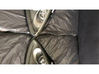 Přední světlo 7P5907381B, 7P5941032CA Porsche Cayenne (92A) 2011