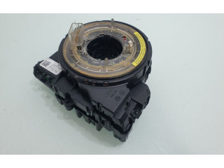 Подрулевой шлейф SRS 8K0953568F   Audi Q5 SQ5