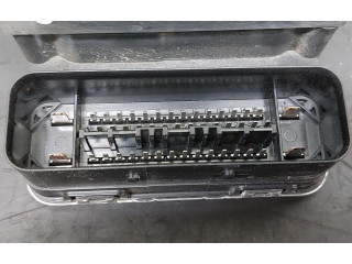 Jednotka ABS 7P0614517P, 10.0212-0946.4 Porsche Cayenne (92A) 2014