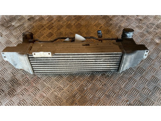 Интеркулер 281904A47X KIA Sorento 2.5