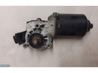 Моторчик дворников Mitsubishi Outlander