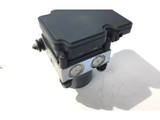 Jednotka ABS 0265257416, 9808055980 Citroen Jumpy 2017