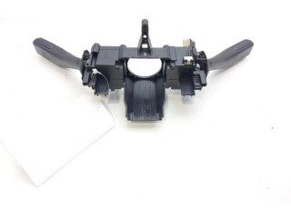 Блок управления 1K5923521AK Volkswagen Jetta VI