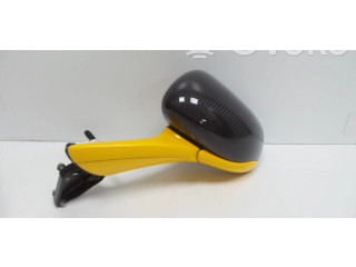 Zpětné zrcátko McLaren 720S 2018 14AA716CP, 11A8434CP