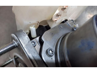 Блок АБС    Jeep  Compass   -  года