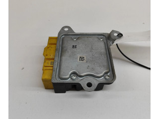 Подушка безопасности водителя A2069008913, A2069024004   Mercedes-Benz C W206