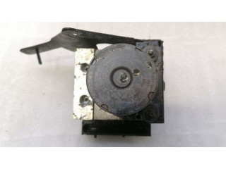 Jednotka ABS 249113 Maserati GranTurismo 2008