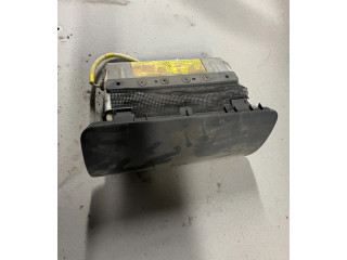 Надувная подушка для пассажира MR402925, MR240240 Mitsubishi L200