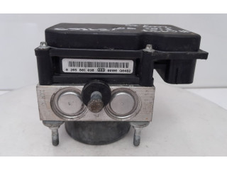 Jednotka ABS 51859235, 189365 Fiat 500 2010