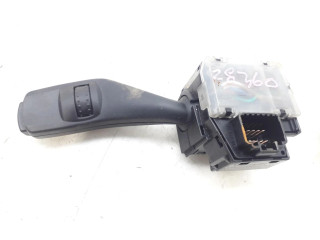 Переключатель дворников 4M5T17A553AD Ford Transit - Tourneo Connect