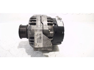 Генератор WSB23338   Peugeot Expert      