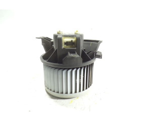 Вентилятор печки 048148, 048148 Opel Combo D