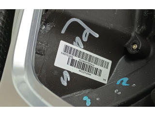 Руль Volvo XC60 2009-2013 года 30778843