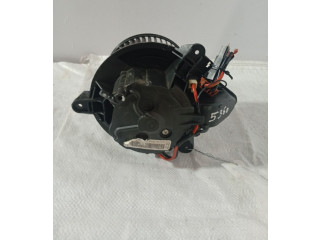 Вентилятор печки 00006441N3 Citroen Xsara