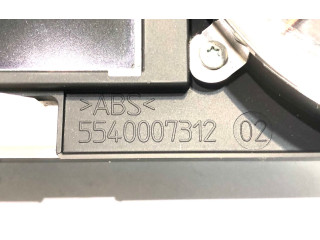 Панель приборов 4F0920980M Audi A6 Allroad C6