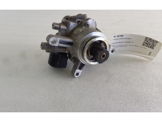 Vstřikovací čerpadlo 94811031525 Porsche Panamera (970) CWA