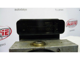 Блок АБС 1J0614517, 20201606   Audi  A3 S3 8L  1996-2003 года
