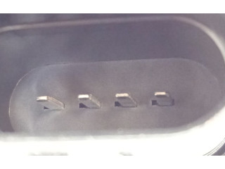 Моторчик заднего дворника 98700Q0400    Hyundai Bayon