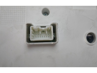 Панель приборов 8602885 Volvo S60