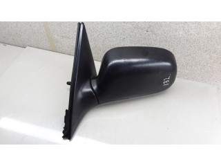 Zpětné zrcátko levé Toyota Carina T190 1995 E11011160