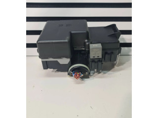 Блок предохранителей 31384034, 0339536 Volvo XC90